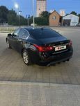  Infiniti Q50 2015 , 1890000 , 