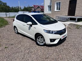  Honda Fit 2014 , 1100000 , 