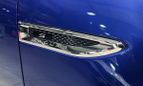 SUV   Jaguar E-Pace 2018 , 2785000 , 