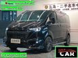    Ford Tourneo 2024 , 5800000 , 