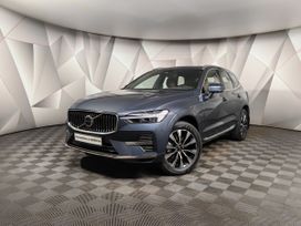 SUV   Volvo XC60 2023 , 5825150 , 