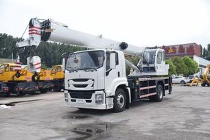  Isuzu Elf 2025 , 9976000 , 