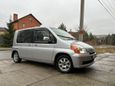    Honda Mobilio 2003 , 620000 , 
