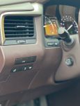 SUV   Lexus RX200t 2017 , 3850000 , 