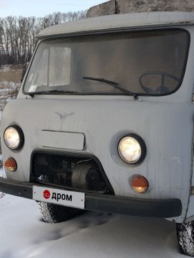    3303 1999 , 510000 , 