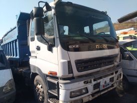  Isuzu CXZ 1995 , 2000000 , 