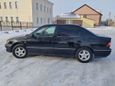  Toyota Vista 1998 , 625000 , 