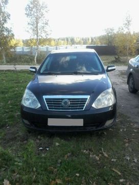  Geely FC 2008 , 210000 , 