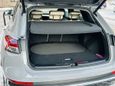SUV   Audi Q4 e-tron 2023 , 6520000 , 