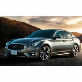  Infiniti Q70 2014 , 2150000 , 