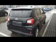  Daihatsu Boon 2022 , 1100000 , 