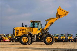   LGCE L956HE 2024 , 8000000 , 