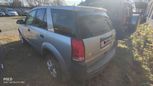 SUV   Saturn Vue 2003 , 550000 , 