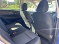 SUV   Nissan Rogue 2017 , 2350000 , 