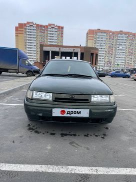   2110 2004 , 160000 , --