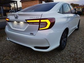  Honda Crider 2022 , 1600000 , 