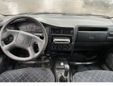  SEAT Toledo 1992 , 68000 , 