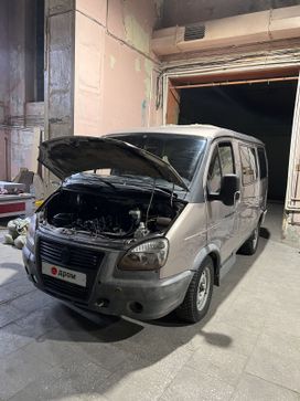     2217 2011 , 350000 , 