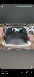 SUV   Toyota Harrier 1999 , 901000 , 