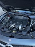   Mercedes-Benz SL-Class 2012 , 4950000 , 