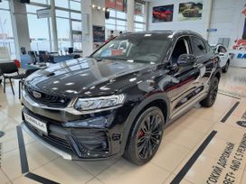 SUV   Knewstar 001 2024 , 3973190 ,  
