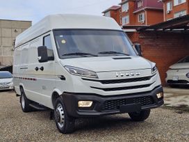  Iveco Daily, 2023
