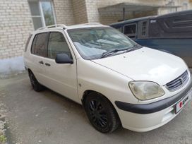  Toyota Raum 2000 , 400000 , 