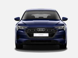 SUV   Audi e-tron 2020 , 8343600 , 