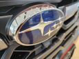 SUV   Subaru Crosstrek 2024 , 5550000 , 