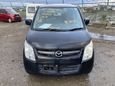  Mazda AZ-Wagon 2012 , 430000 , 