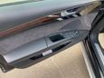  Audi A8 2011 , 1930000 , 