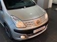  Nissan Pixo 2009 , 550000 , 