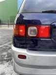    Toyota Ipsum 1983 , 510000 , 