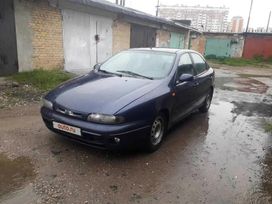  Fiat Brava 2001 , 150000 , 