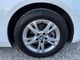  BMW 2-Series Active Tourer 2017 , 1190000 , 