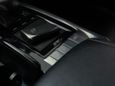  Lexus LS500 2017 , 4850000 , 