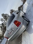  Toyota Progres 1986 , 520000 , 