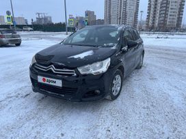  Citroen C4 2011 , 465000 , 