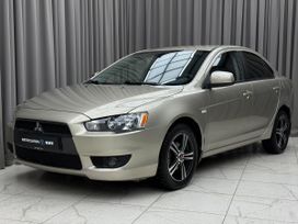  Mitsubishi Lancer 2008 , 799000 , 