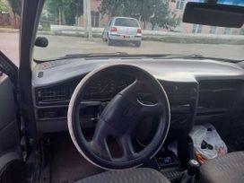  SEAT Toledo 1992 , 160000 , 