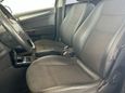  Opel Astra 2012 , 734145 , 