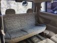    Nissan Serena 2000 , 870000 , 