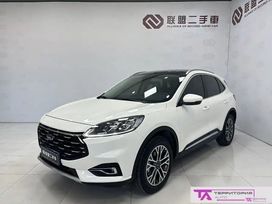SUV   Ford Escape 2021 , 1998000 , 