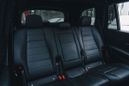 SUV   Mercedes-Benz GLS-Class 2019 , 15500000 , 