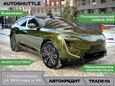 SUV   Avatr 07 2024 , 6598000 , 