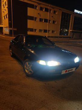  Toyota Sprinter Marino 1994 , 360000 , 