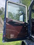   Scania T 1999 , 2800000 , 