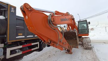   Lonking CDM6336 2023 , 11973600 , 