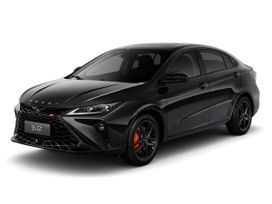  OMODA S5 GT 2024 , 2479900 , 