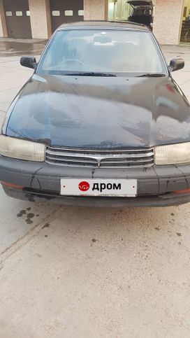  Toyota Camry 1990 , 500000 , 